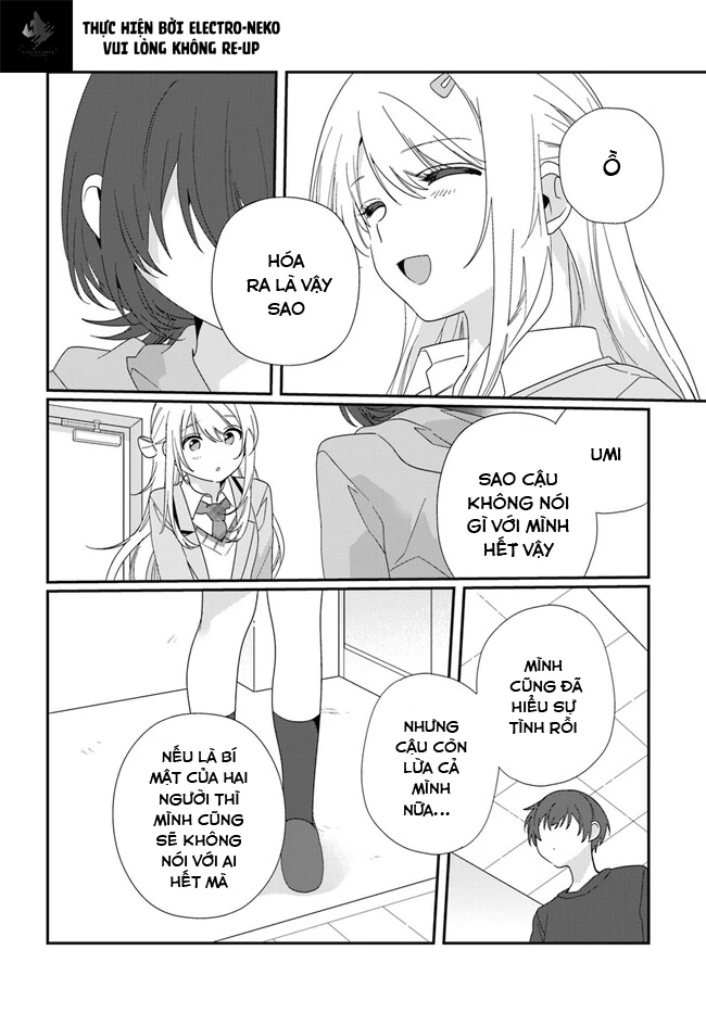 88974549 650 933 83834