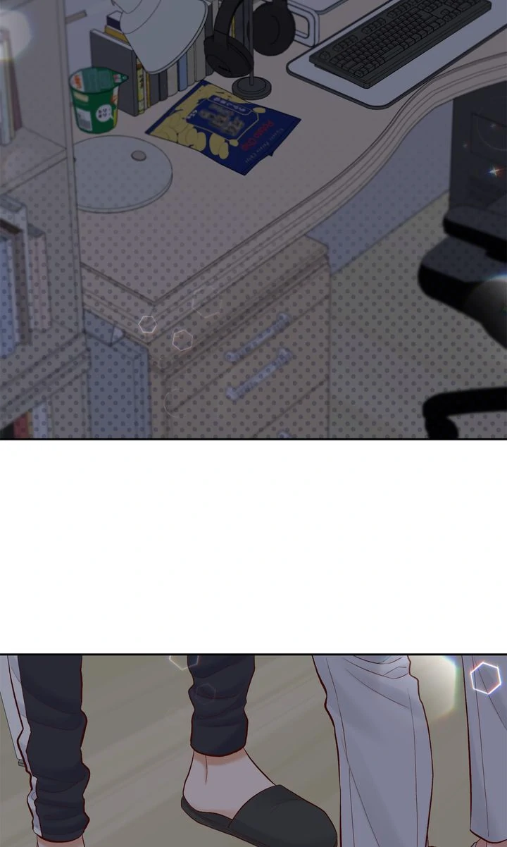 85526985 720 1202 61896