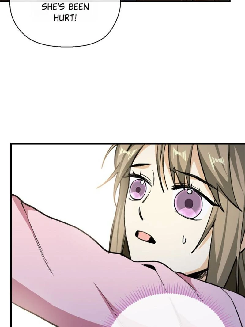 80989890 800 1067 49244