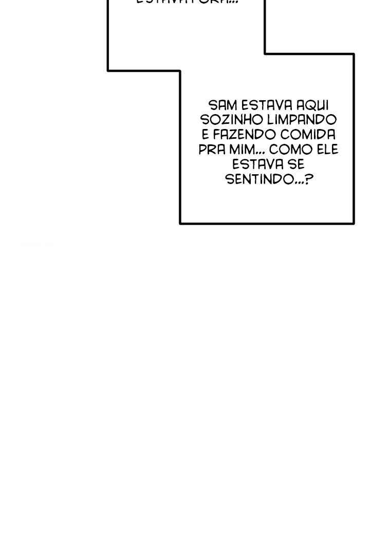 88195883 720 1039 16210