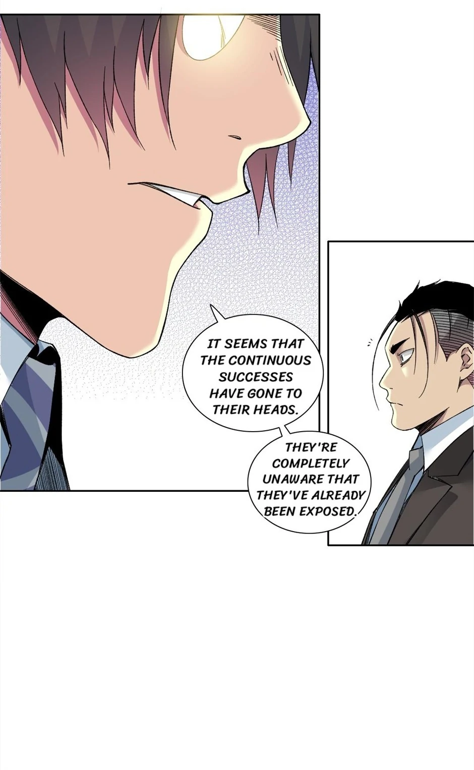 88235022 940 1525 117858