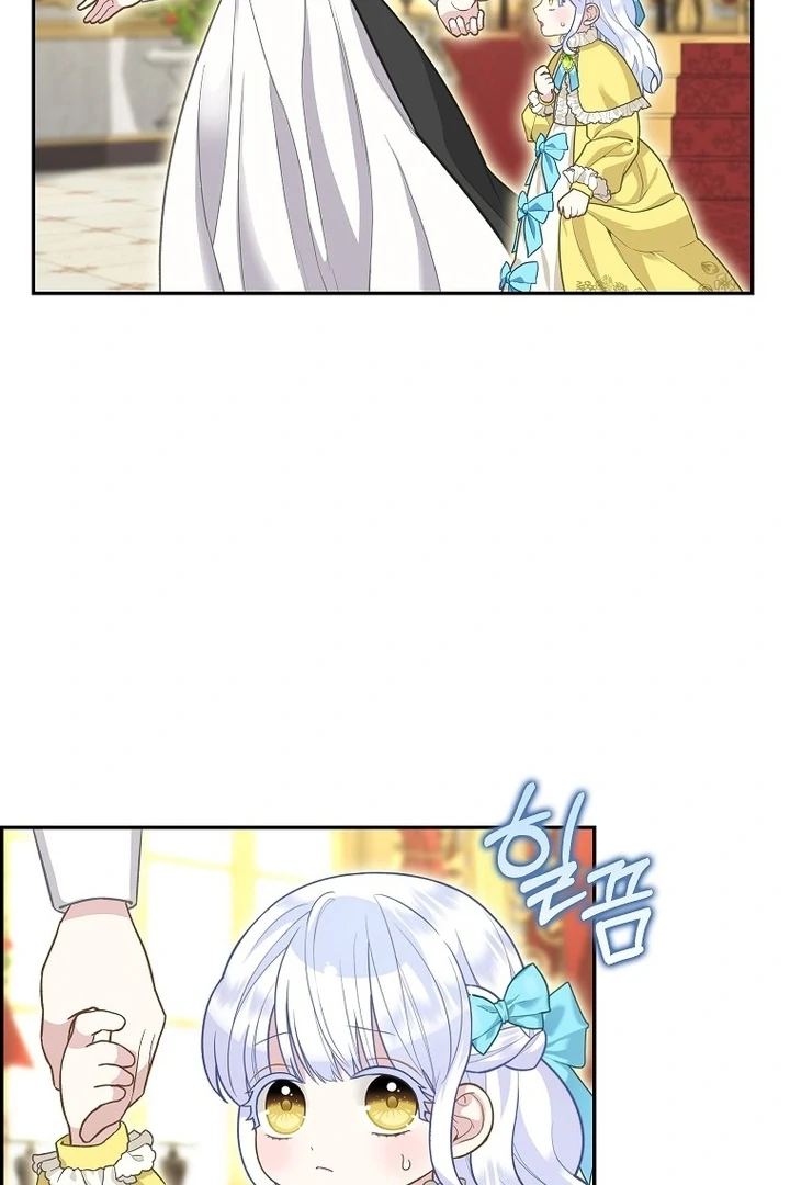 76460791 720 1080 68820