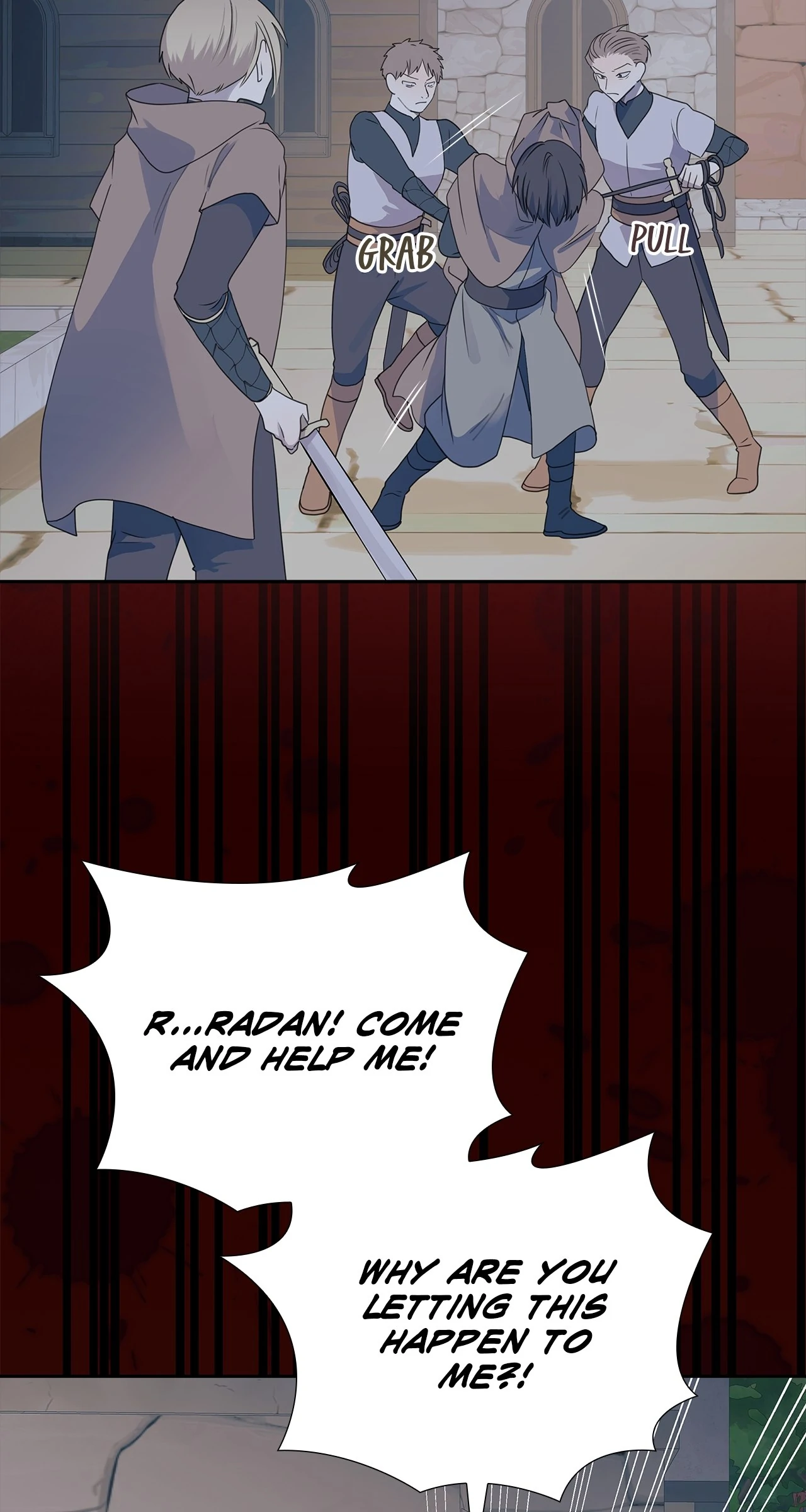 83541690 1280 2400 194366