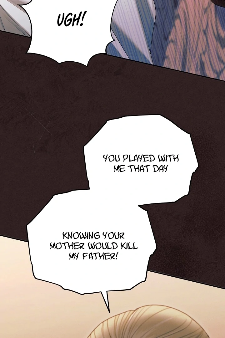 88969421 720 1080 81248