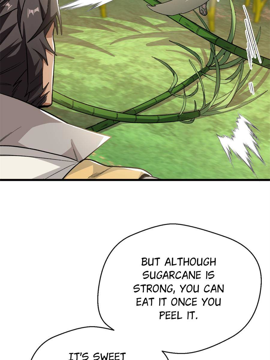 44. Guoguo Has Grown Up 56 81435718 900 1200 107723