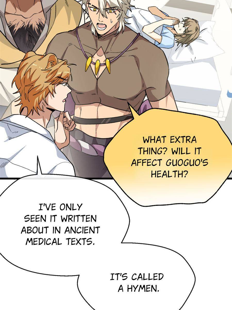 85741070 900 1200 131944