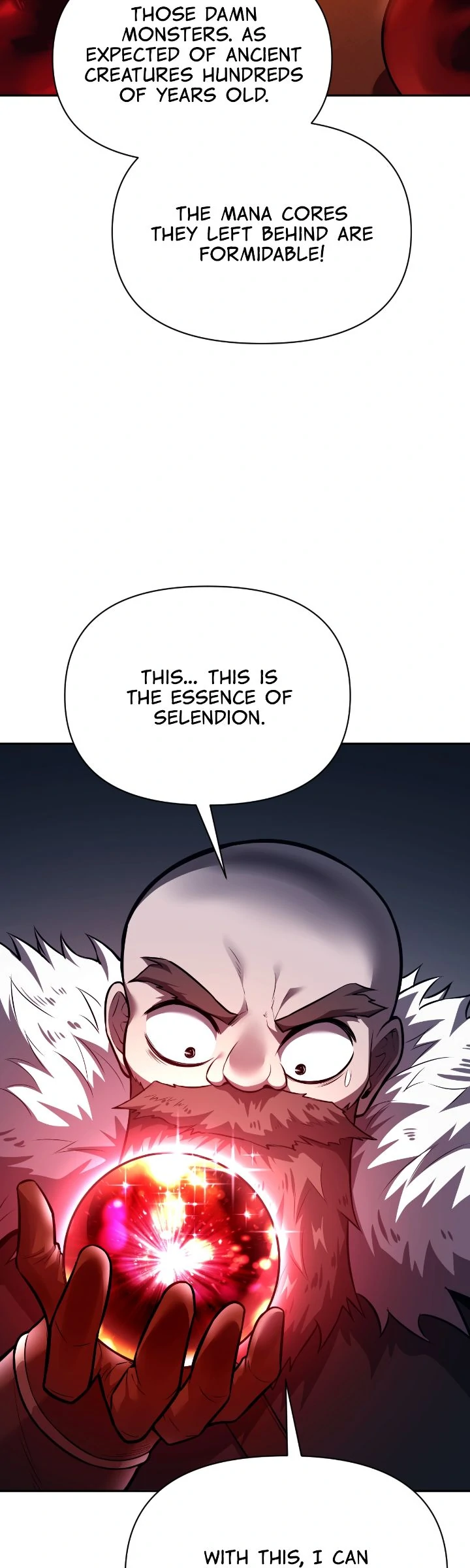 Chapter 118 image 51