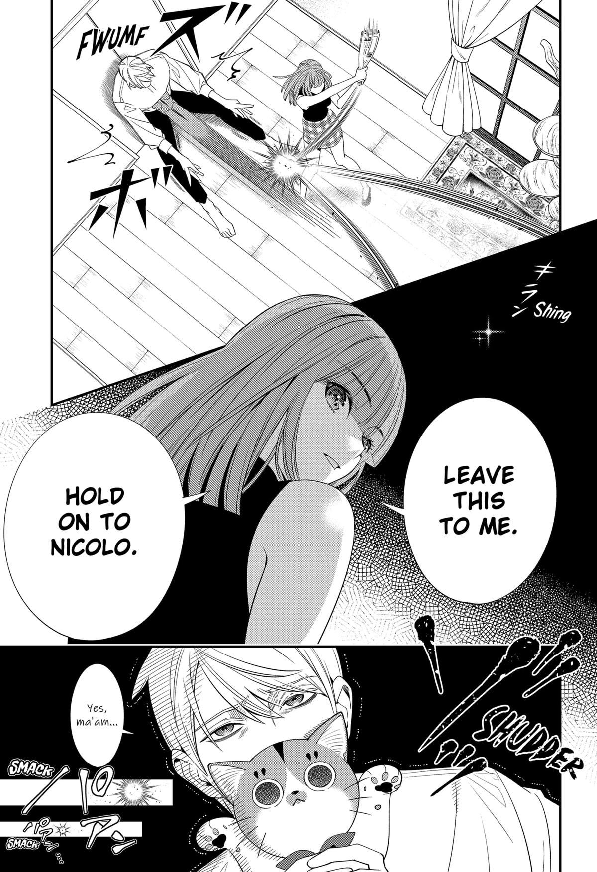 64393713 1200 1752 411838